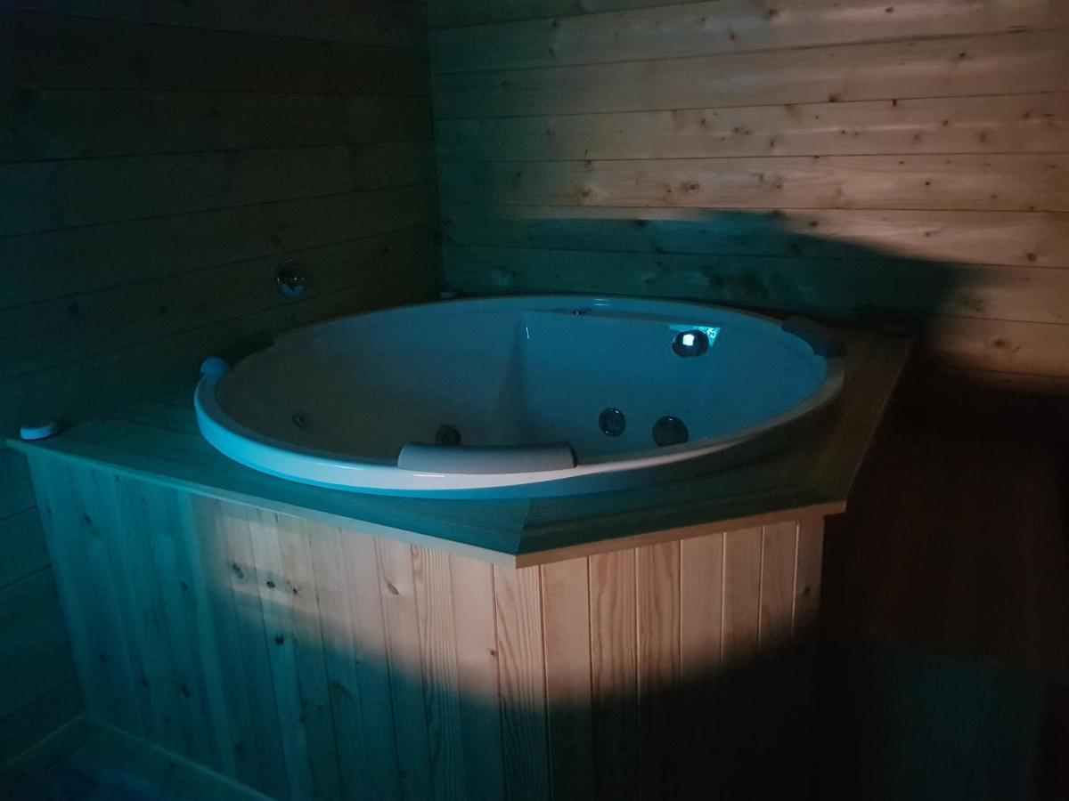 Lorica Suite Lago Экстерьер фото
