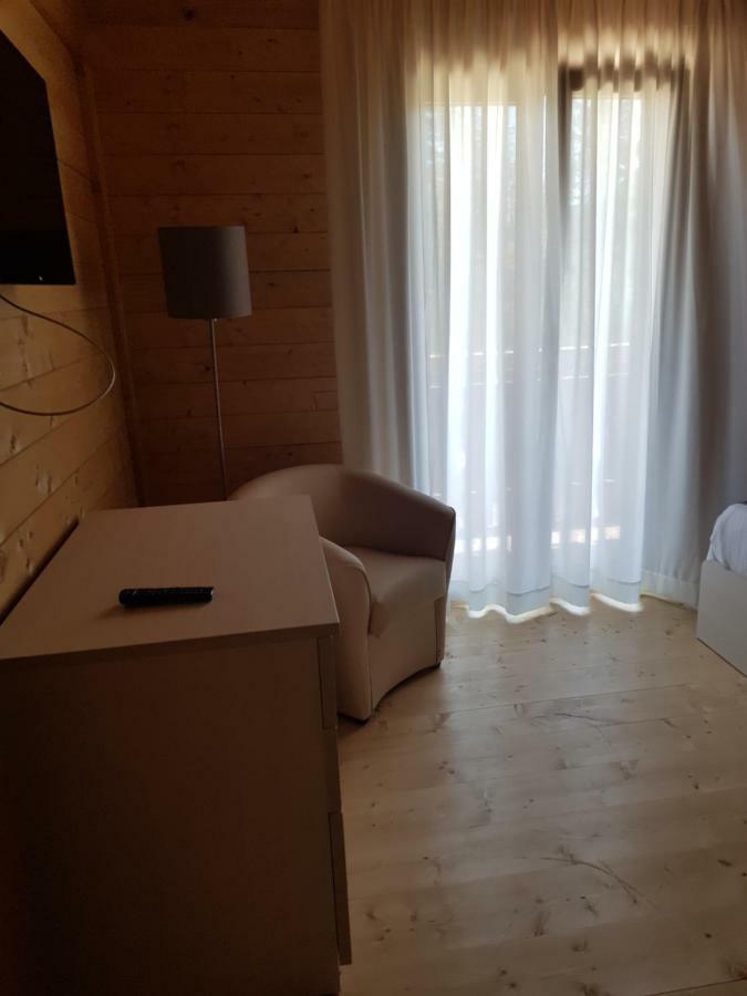 Lorica Suite Lago Экстерьер фото